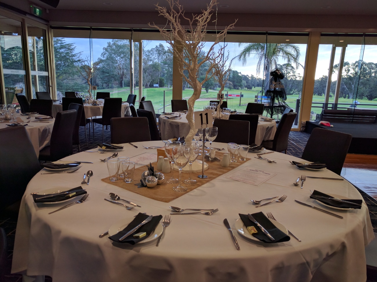 IMG_20160723_165015_970